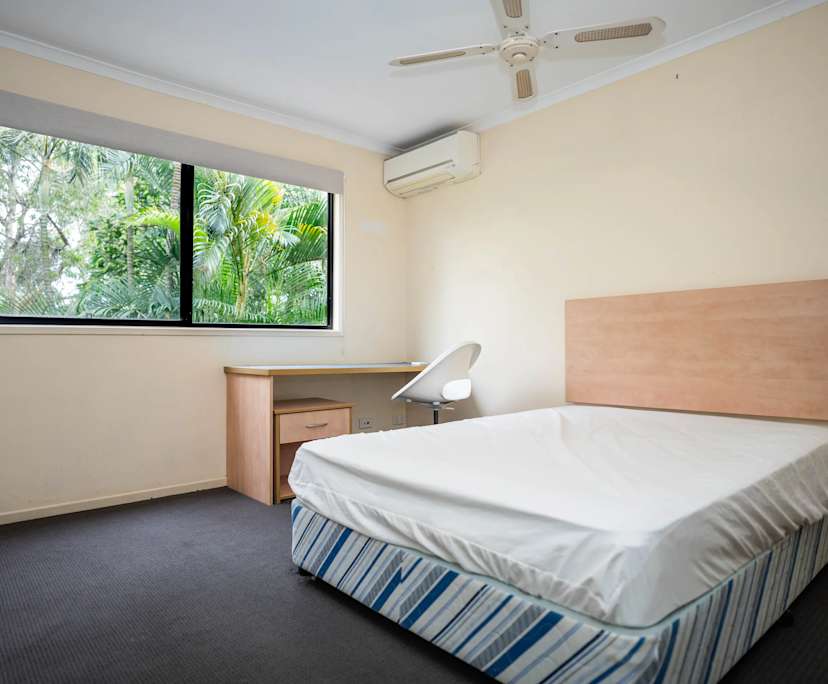 $350-400, Share-house, 3 rooms, Robertson QLD 4109, Robertson QLD 4109