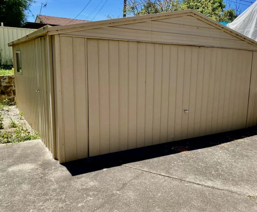 $250, Share-house, 4 bathrooms, Wanniassa ACT 2903