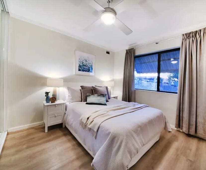 propertyImage
