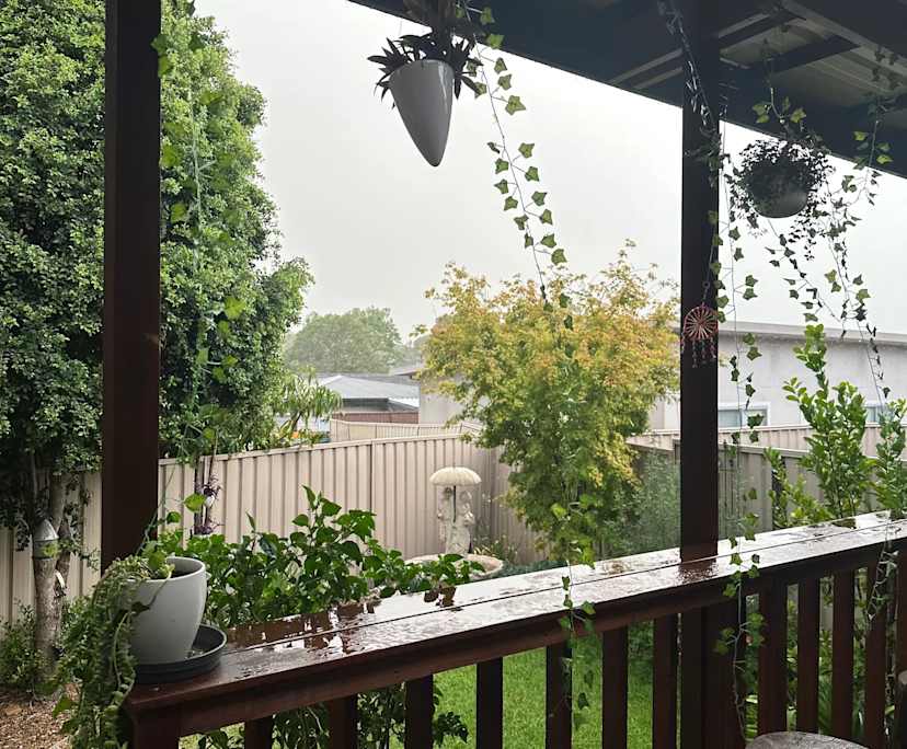 $260, Share-house, 3 bathrooms, Blacktown NSW 2148