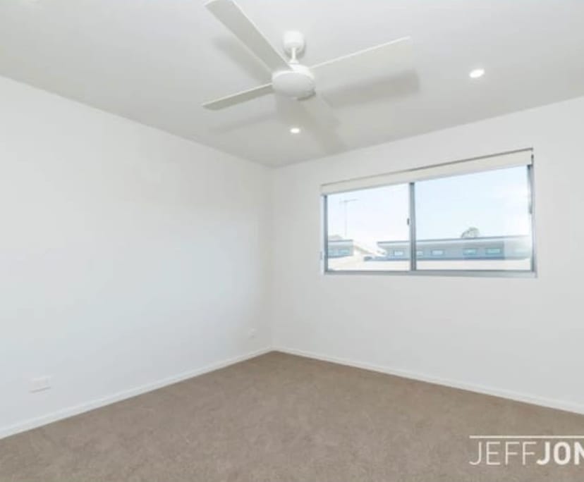 $200-350, Share-house, 2 rooms, Carina Heights QLD 4152, Carina Heights QLD 4152