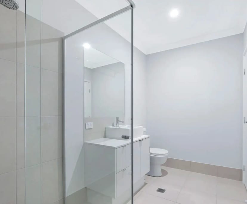 $325, Share-house, 3 bathrooms, Deception Bay QLD 4508