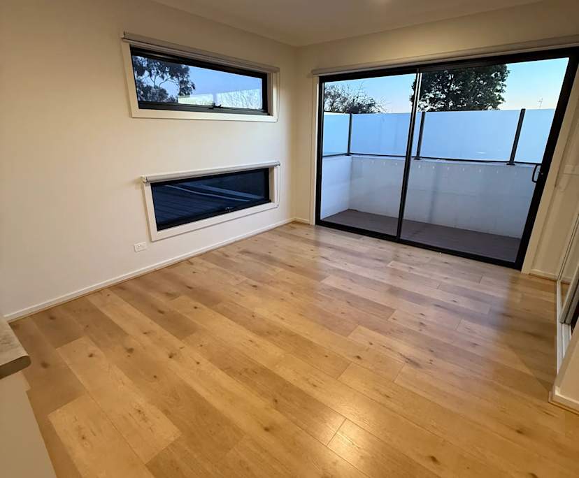 $360, Share-house, 2 bathrooms, Werribee VIC 3030