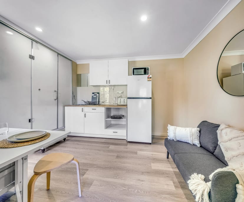 $360, Share-house, 5 bathrooms, Ormeau QLD 4208