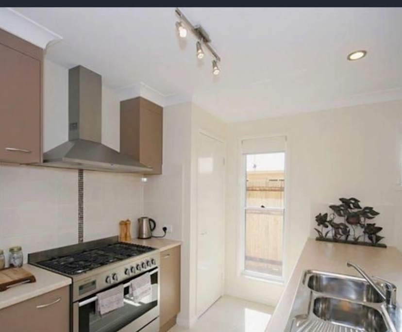 $347, Share-house, 4 bathrooms, Griffin QLD 4503