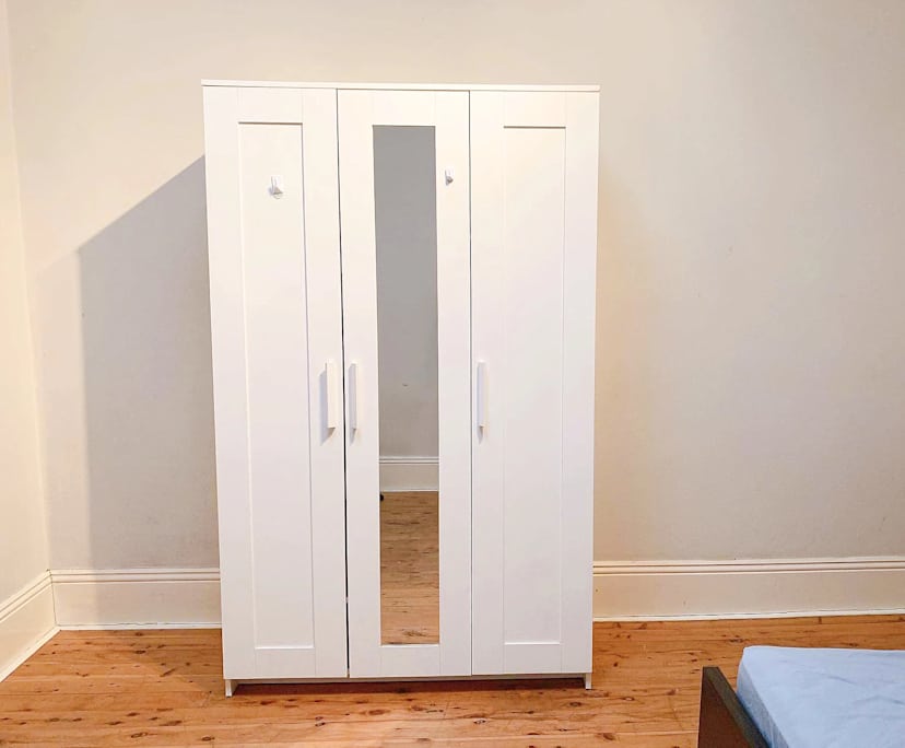 $280, Share-house, 5 bathrooms, Rosebery NSW 2018