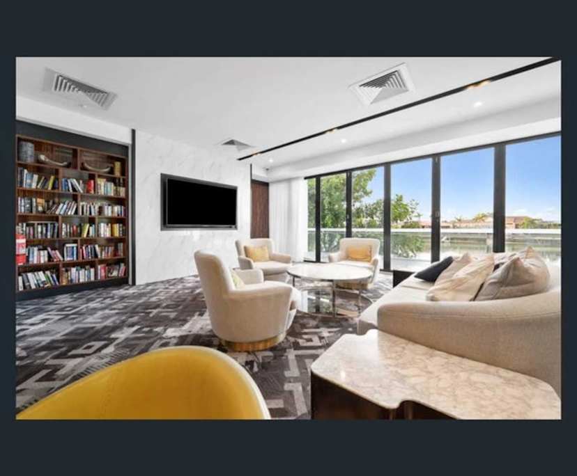 $260-320, Flatshare, 2 rooms, Biggera Waters QLD 4216, Biggera Waters QLD 4216