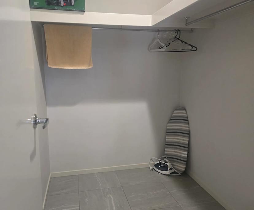 $270-330, Share-house, 2 rooms, North Lakes QLD 4509, North Lakes QLD 4509