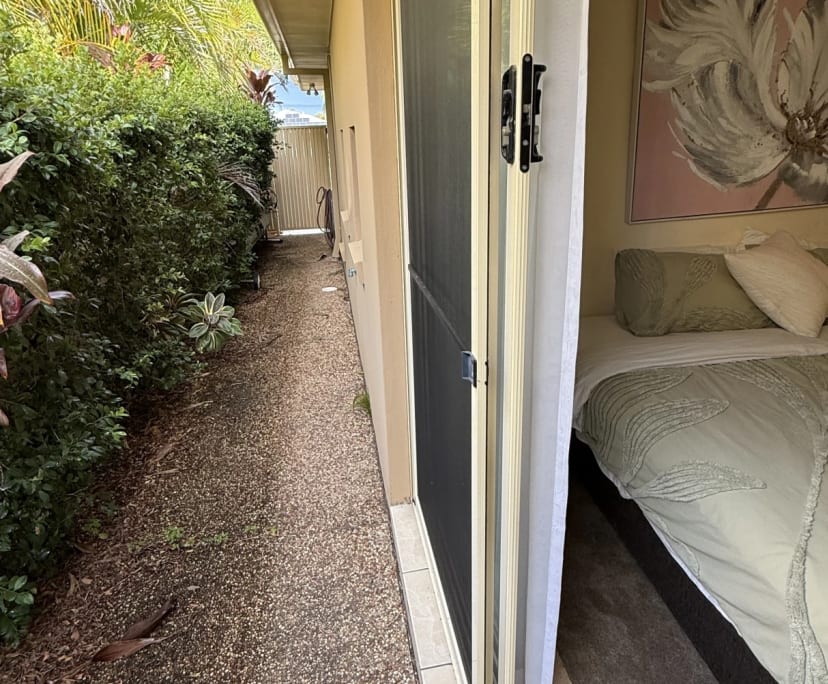 $300, Share-house, 4 bathrooms, Hope Island QLD 4212