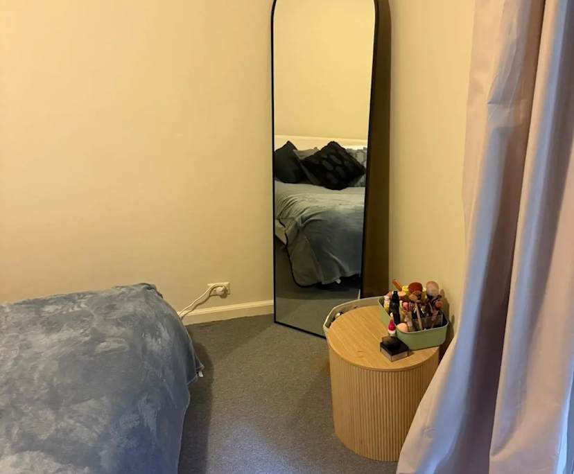 $425, Flatshare, 3 bathrooms, Darling Point NSW 2027