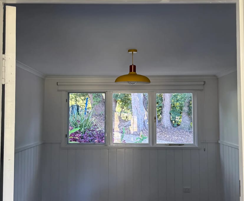 $600, Whole-property, 2 bathrooms, Bexhill NSW 2480