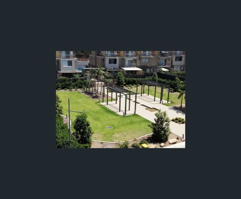 $360, Flatshare, 3 bathrooms, Homebush West NSW 2140