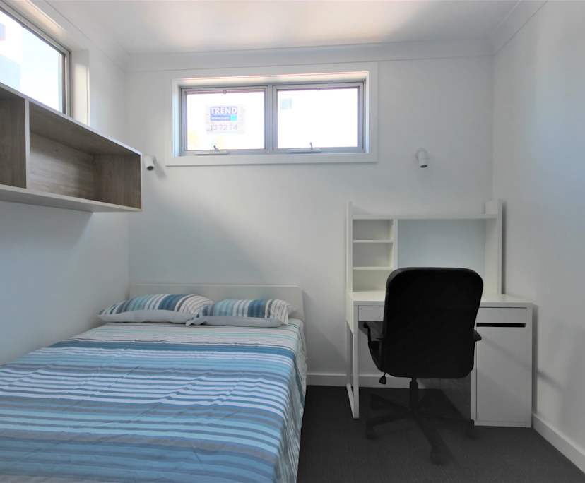 $265-277, Student-accommodation, 3 rooms, Paradise SA 5075, Paradise SA 5075