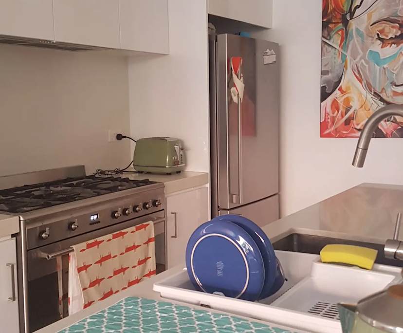 $250, Share-house, 3 bathrooms, Reservoir VIC 3073