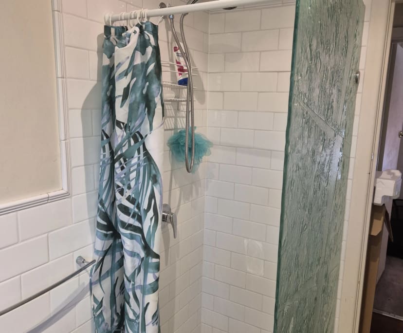 $330, Share-house, 2 bathrooms, Elsternwick VIC 3185