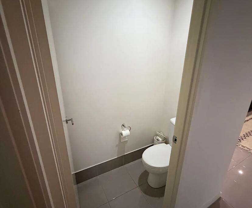 $330, Share-house, 3 bathrooms, Warner QLD 4500