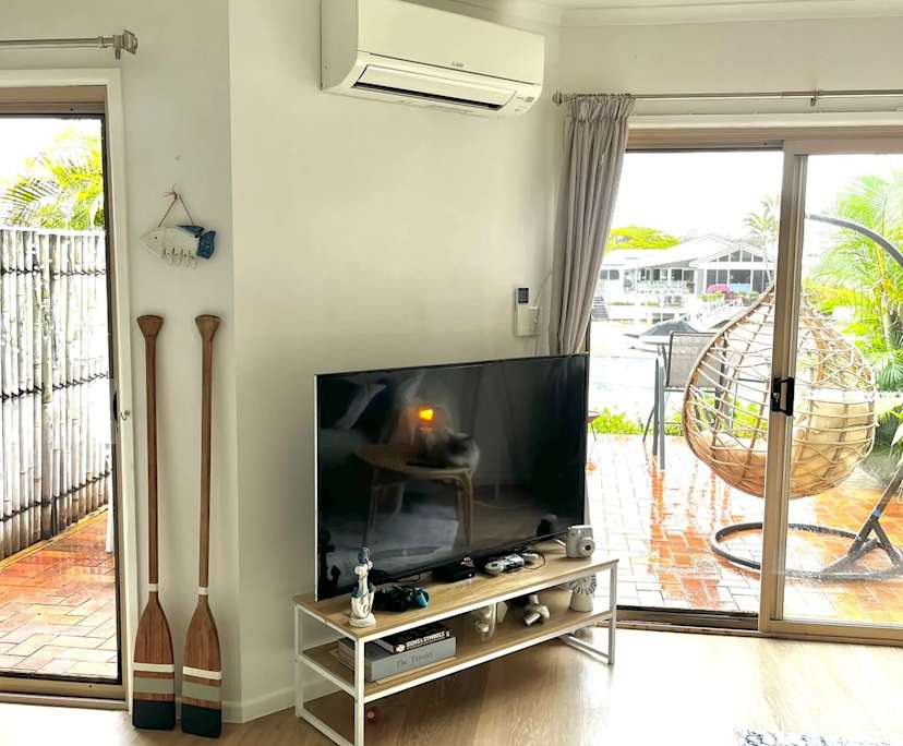 $400, Share-house, 2 bathrooms, Maroochydore QLD 4558