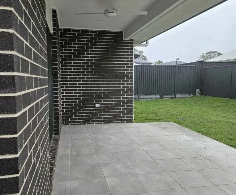 $275, Share-house, 4 bathrooms, Morayfield QLD 4506