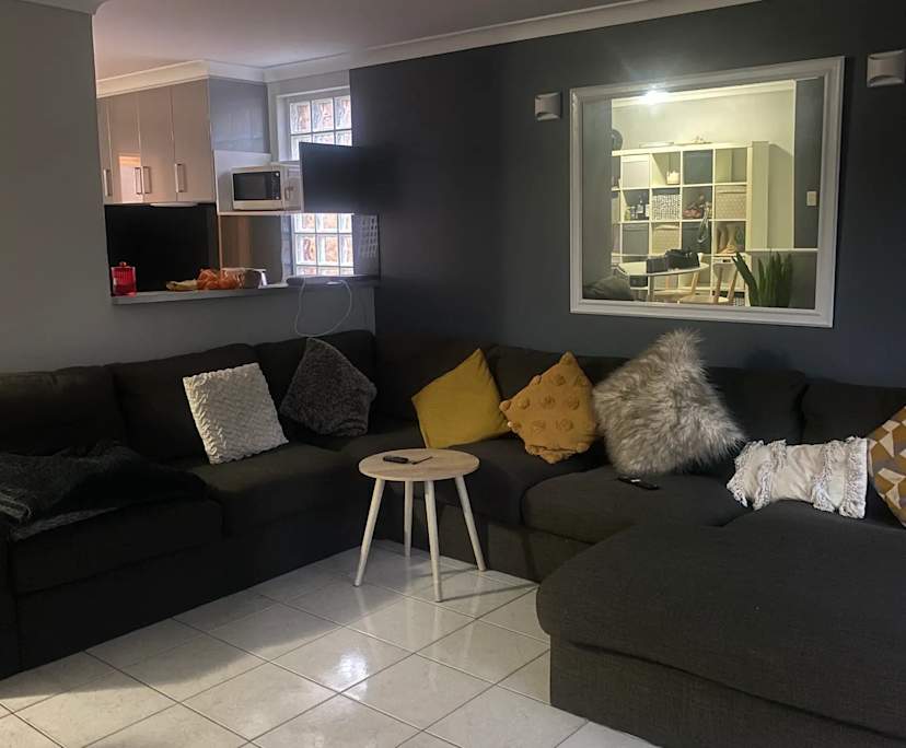 $340, Share-house, 3 bathrooms, Leederville WA 6007