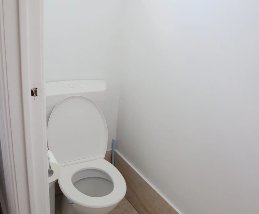 $295, Share-house, 5 bathrooms, Auburn NSW 2144