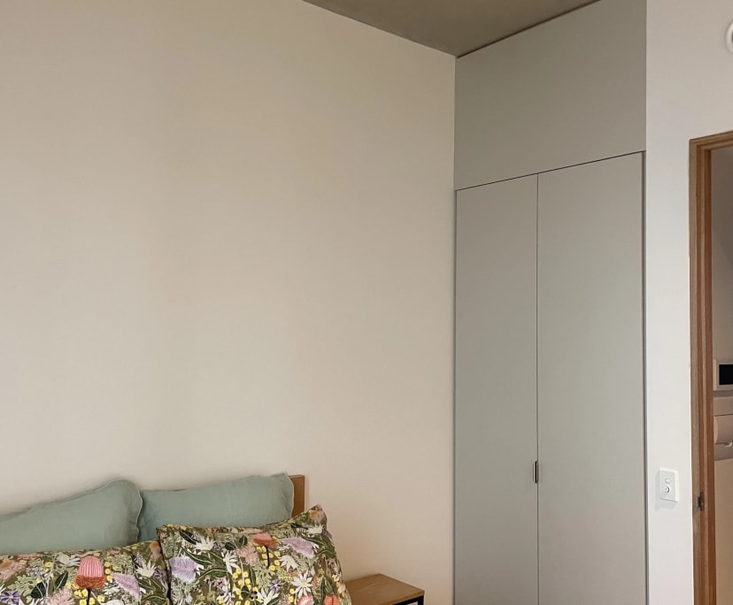 $276, Flatshare, 2 bathrooms, Brunswick VIC 3056