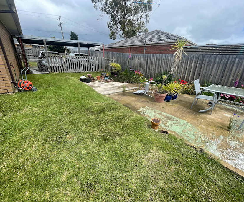 $200, Share-house, 3 bathrooms, Breakwater VIC 3219