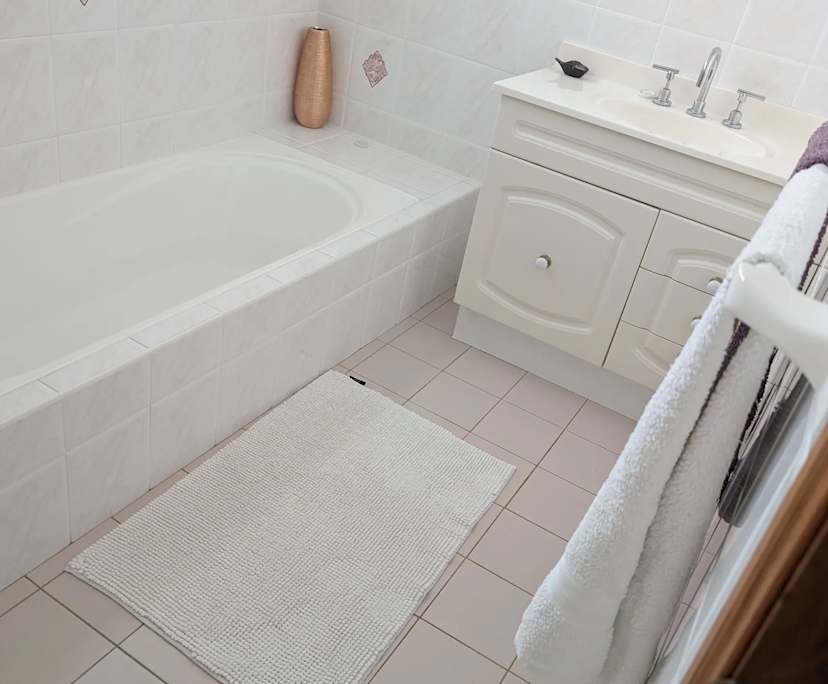 $300, Student-accommodation, 1 bathroom, Port Macquarie NSW 2444