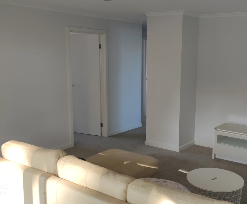 $280, Student-accommodation, 6 bathrooms, Blackburn South VIC 3130