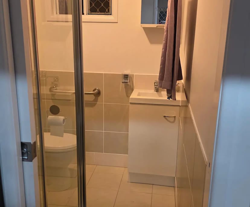 $300, Student-accommodation, 1 bathroom, Coalfalls QLD 4305