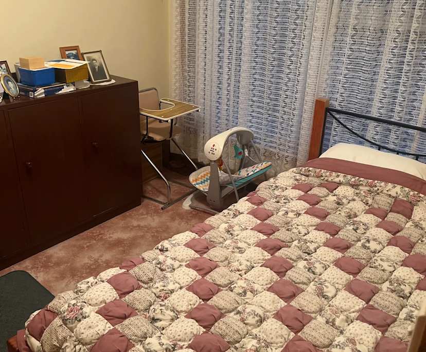 $225, Share-house, 3 bathrooms, Devonport TAS 7310