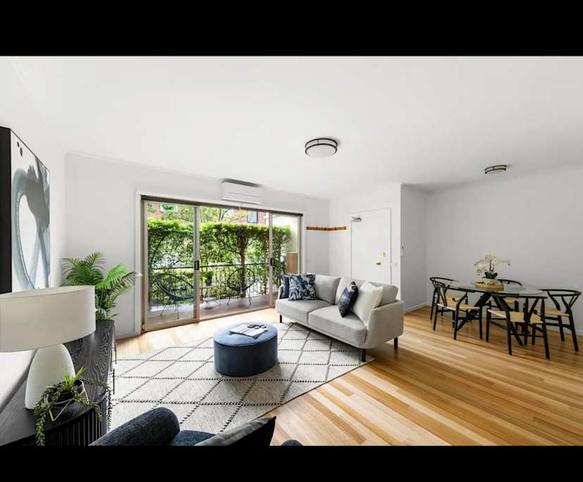 propertyImage