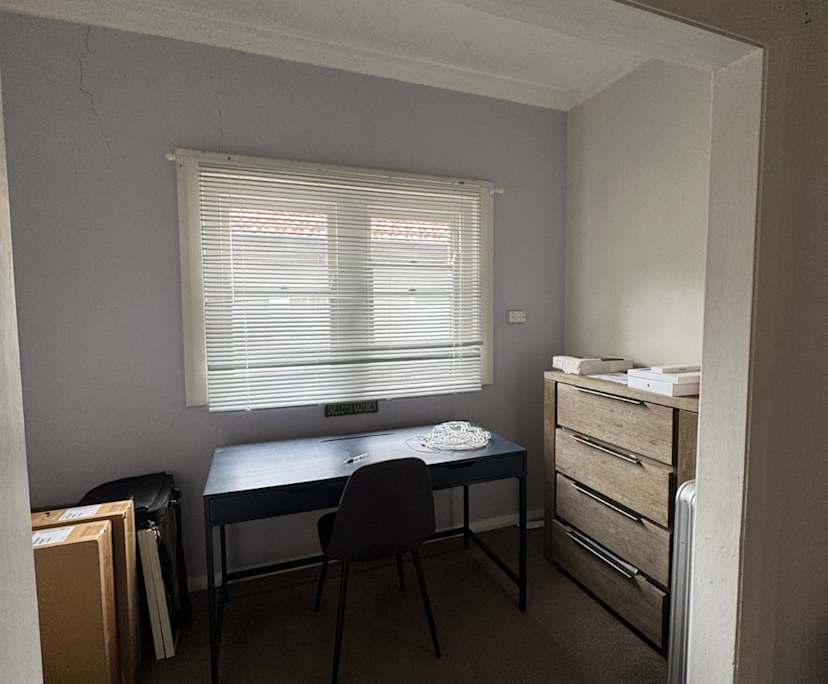 $440, Share-house, 2 bathrooms, North Willoughby NSW 2068