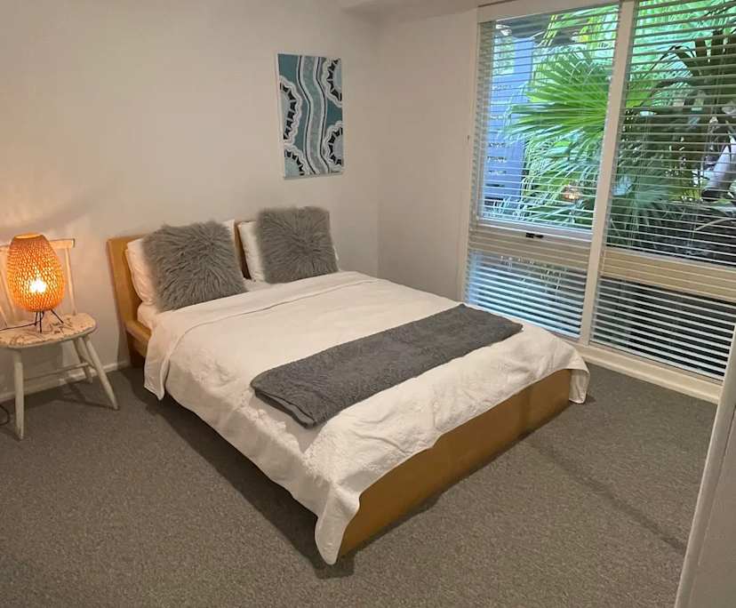$500, Share-house, 3 bathrooms, Frenchs Forest NSW 2086