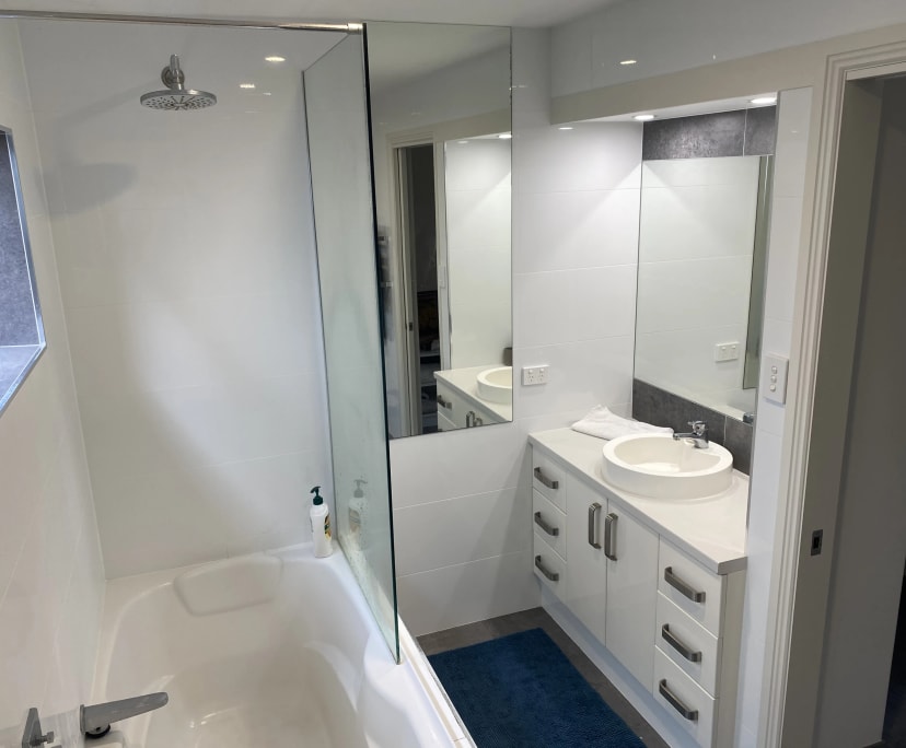 $300, Share-house, 4 bathrooms, East Ballina NSW 2478