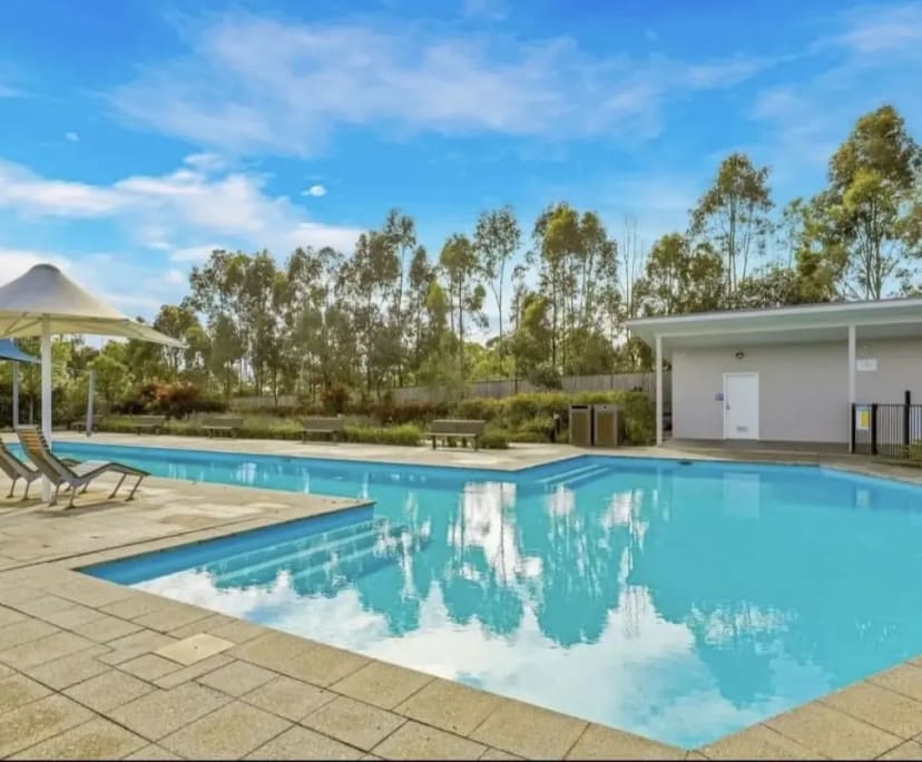 $250, Share-house, 4 bathrooms, Bardia NSW 2565