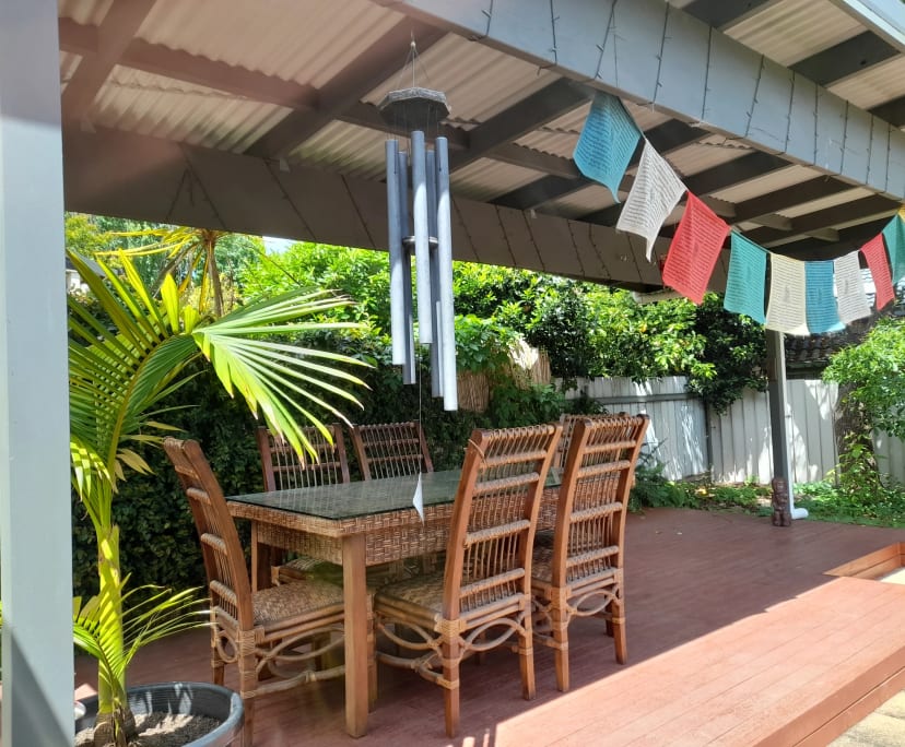 Room for Rent in West Albury, NSW 240, Furnished,...