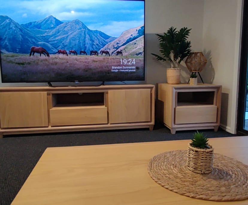 $270, Share-house, 3 bathrooms, Nerang QLD 4211