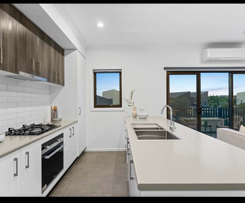 $250, Share-house, 3 bathrooms, Wollert VIC 3750