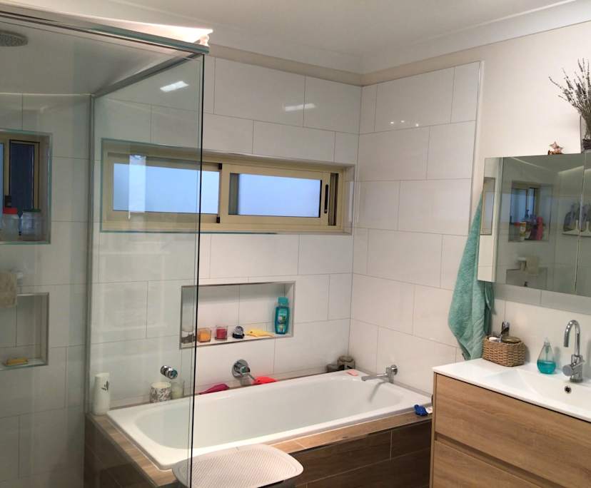 $230-250, Share-house, 3 rooms, Wangaratta VIC 3677, Wangaratta VIC 3677