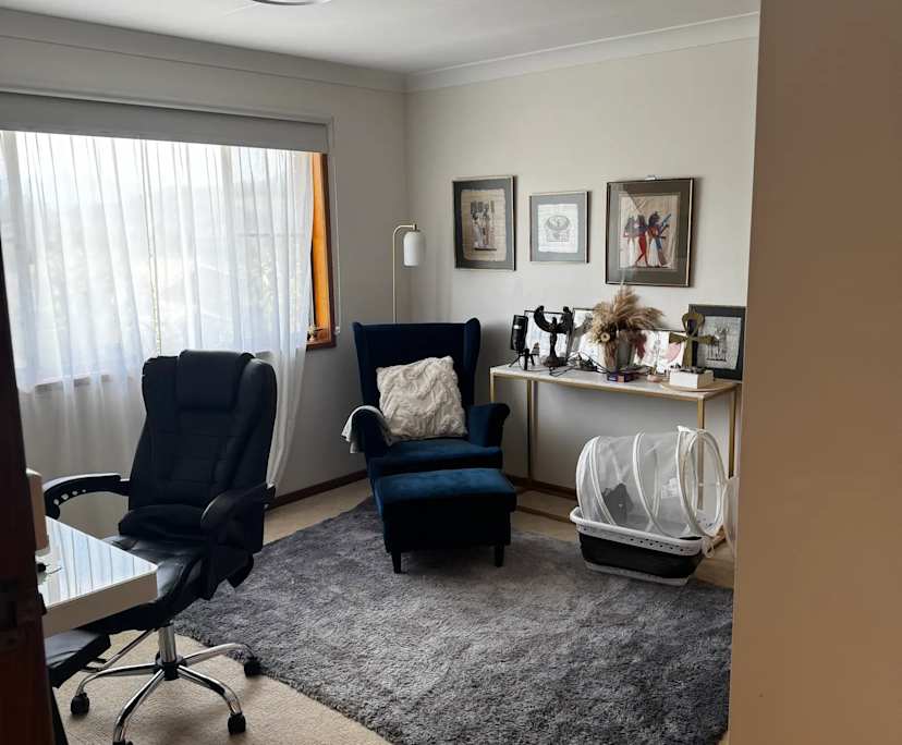 $360, Share-house, 4 bathrooms, Murwillumbah NSW 2484