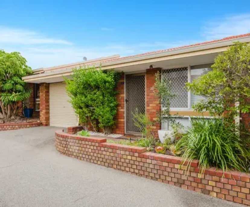 $350, Flatshare, 2 bathrooms, Attadale WA 6156