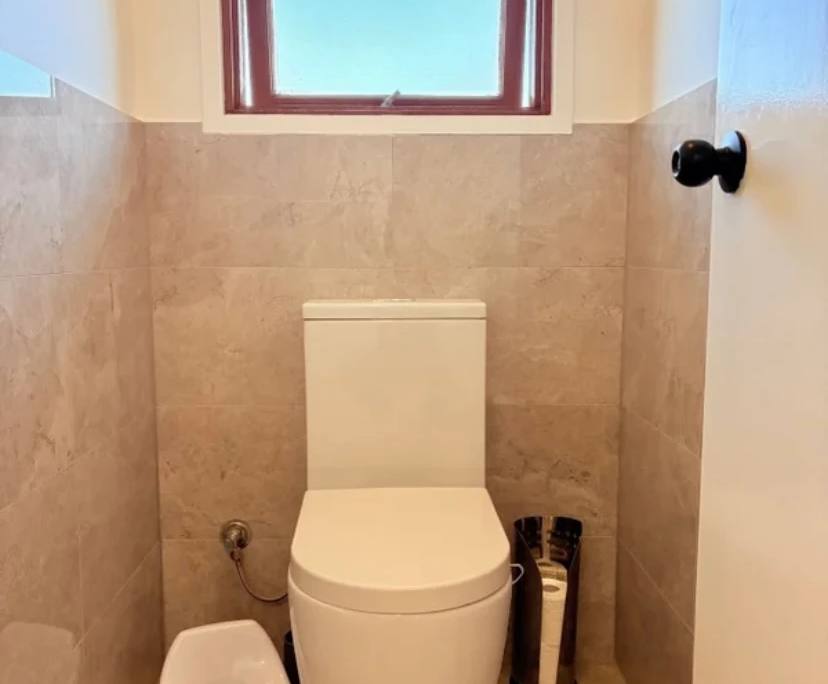 $250, Share-house, 3 bathrooms, Torrens ACT 2607