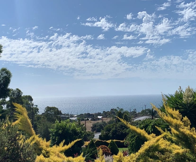 Room for Rent in Seacliff Park, Adelaide 250, Fur...