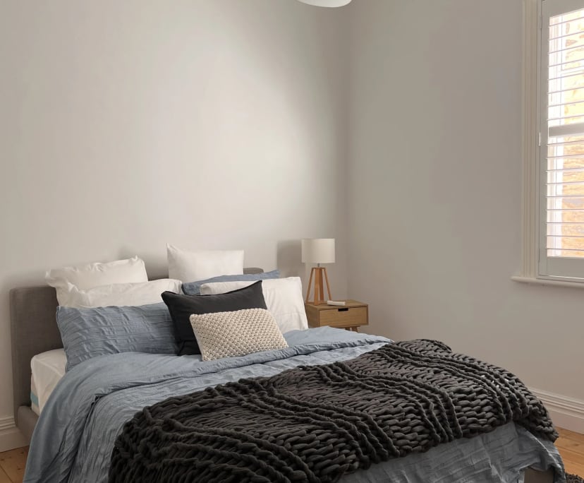 $250, Share-house, 2 bathrooms, Norwood SA 5067