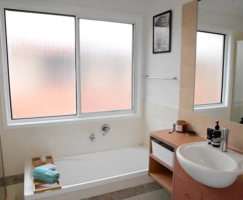 $600, Share-house, 4 bathrooms, Robina QLD 4226