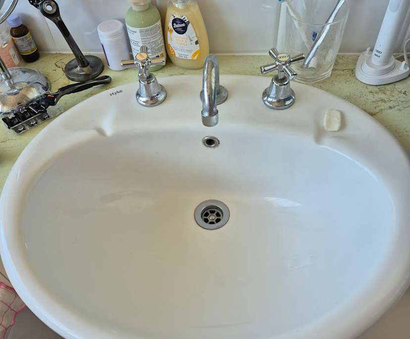 $270, Share-house, 3 bathrooms, Upper Coomera QLD 4209