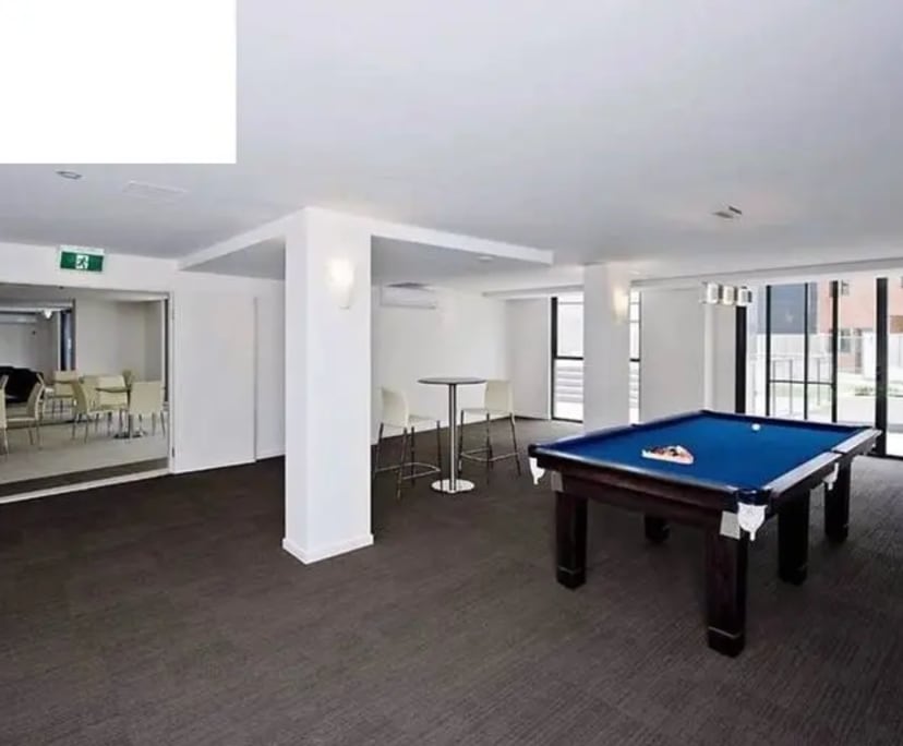 $420, Flatshare, 2 bathrooms, Victoria Park WA 6100