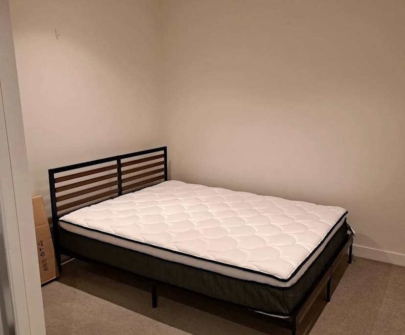 $350, Flatshare, 2 bathrooms, South Yarra VIC 3141