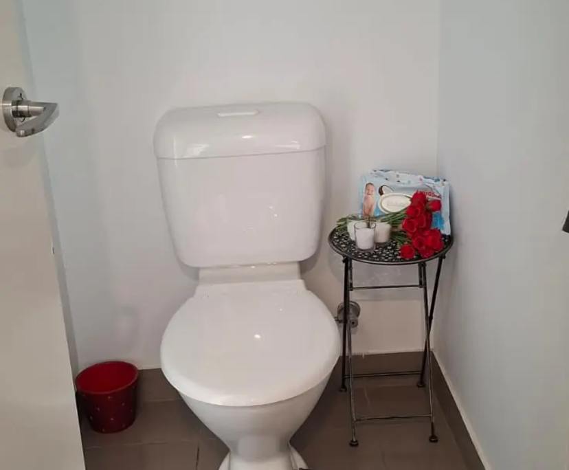 $230, Share-house, 3 bathrooms, Wyndham Vale VIC 3024