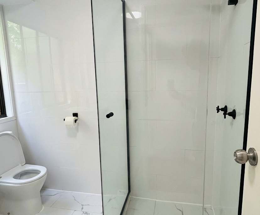 $350, Share-house, 6 bathrooms, Southport QLD 4215